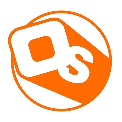 Online Stationさんのプロフィール画像