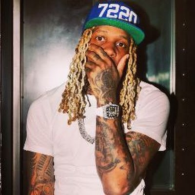 MkMK78862346's profile picture. 