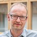 Lauris van Eekeren (@laurisveekeren) Twitter profile photo Lauris van Eekeren (@laurisveekeren) Twitter profile photo