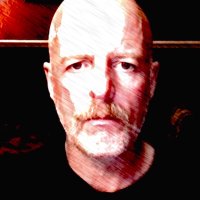Stephen Fairclough (@shfairclough) 's Twitter Profile
