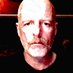Stephen Fairclough (@shfairclough) Twitter profile photo Stephen Fairclough (@shfairclough) Twitter profile photo
