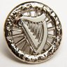 NTMABS's profile picture. Working to reduce poverty and financial exclusion of Irish Travellers by changing policy and increasing financial capability of Travellers.