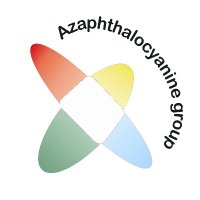 Azaphthalocyanine Group (@azapcgroup) 's Twitter Profile