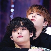 Ai💜*。゚⋈♡*。゚⋈🐰🐻*。゚⋈♡*。゚⋈💚 (@ai90867359_ai) 's Twitter Profile