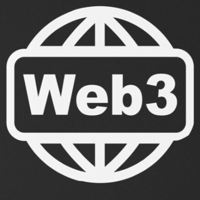 Help to retweet all #web3 tweets to spread out the #web3 knowledge