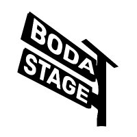 Boda Stage(@boda_stage) 's Twitter Profile Photo