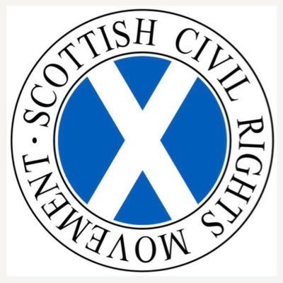 Sovereign Citizen of Scotland