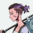 Eugene Caldwell - @EugeneC34299646 - Twitter