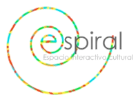 Espacio Interactivo Cultural.
Si lo viviste revívelo,si no lo viviste¡¡¡ vívelo ahora!!!