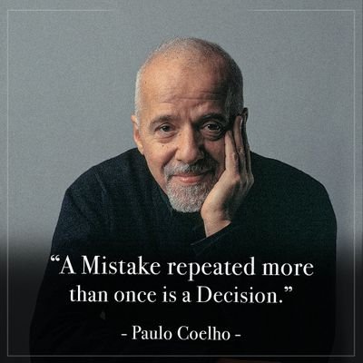 mahikakumani's profile picture. student