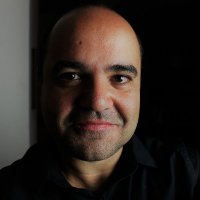 Rodrigo F. de Sousa (@rod_f_sousa) 's Twitter Profile Photo Rodrigo F. de Sousa (@rod_f_sousa) 's Twitter Profile Photo