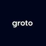 At Groto, we launch winning products & build extraordinary #digitalexperiences.🚀 
We are available for new projects! Drop us a line at hello@letsgroto.com 📩