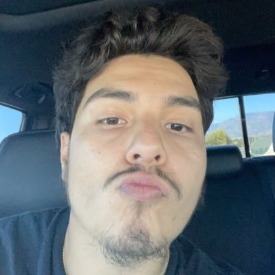 alfonsomillares's profile picture. 