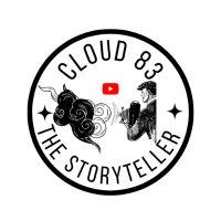 Cloud83 * The StoryTeller(@Cloud8312) 's Twitter Profile Photo