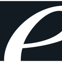 Event Concept (@eventconcept) 's Twitter Profile