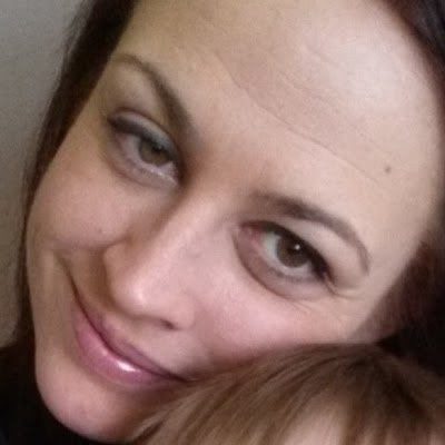 Vickytoria2024's profile picture. Making my way downtown 😊