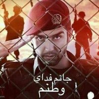 ((پارسیان)) (@parsyan2) 's Twitter Profile