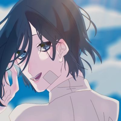 しろんさんのプロフィール画像