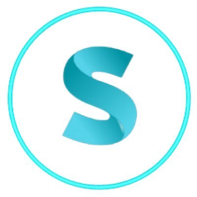 amigologiks_II's profile picture. SMMA | @social_logics
Founder | @ali_xlvii
Co-Founder | @saddaq_xxi
Niches | #realestate | #automotive | #cardealership