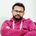 Dr. Vivek Tiwari (He/Him) (@vivekrstiwari1) Twitter profile photo Dr. Vivek Tiwari (He/Him) (@vivekrstiwari1) Twitter profile photo