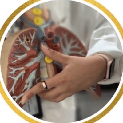 طالبة علاج تنفسي -RT Intern at #KSMC 🫁🥼|| #IAU - #CAMSJ - #RC222 || قائد مشارك في مبادرة نَسم @Nasam_RT ||عضو في @RT1Ksu ||شُرِفنا بأن نَحرس أنفاسَ البَشر🤍