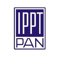 Institute of Fundamental Technological Research(@ipptpan) 's Twitter Profile Photo