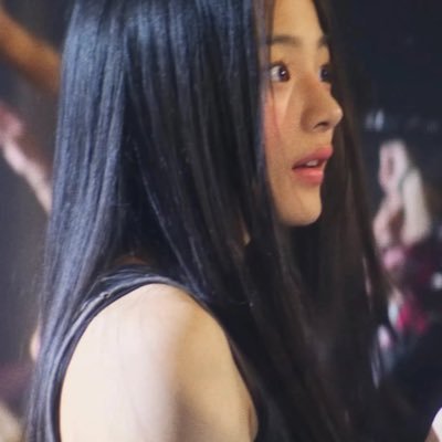 wagideulgudogg1's profile picture. 공기처럼구경만합니다