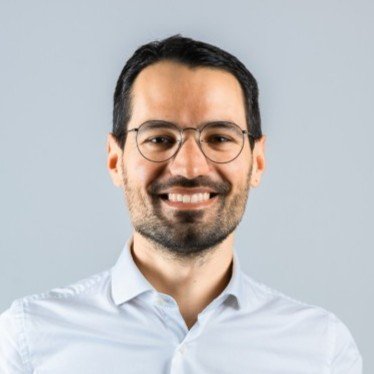 Cassiano Langini Profile