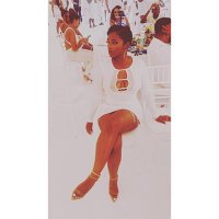 Nina C 🌹 (@iamninacc) 's Twitter Profile