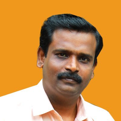 berlyvarghese1's profile picture. Video Editor |  Motion graphic designer | Graphic Designer
