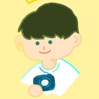 どんぐり (@dongri1620) 's Twitter Profile Photo