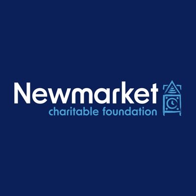 NewmarketCF Profile Picture