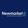 NewmarketCF's profile picture. Welcome to the Newmarket Charitable Foundation - 
Facilitating and creating opportunities to drive transformation for the benefit of everyone in Newmarket