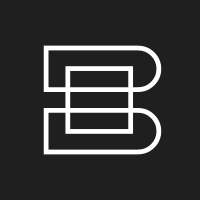 Bind.com (@bindcomofficial) 's Twitter Profile Photo Bind.com (@bindcomofficial) 's Twitter Profile Photo