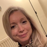 Alex Wickson (@alex_wickson) 's Twitter Profile Photo