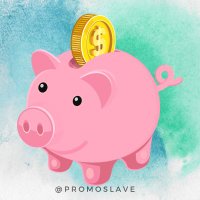 RT pig - Findom promos - Paypig slave(@promoslave) 's Twitter Profileg