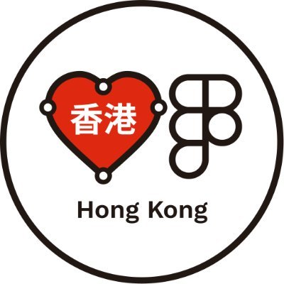 An inclusive design community in Hong Kong where all designers can find fun, safe spaces to share in, connect and grow.