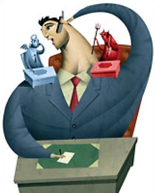 MG3019's profile picture. 