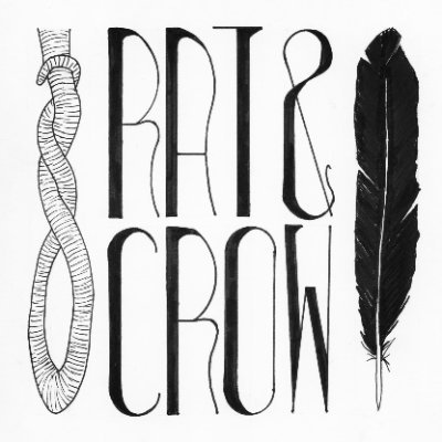 Rat & Crowさんのプロフィール画像