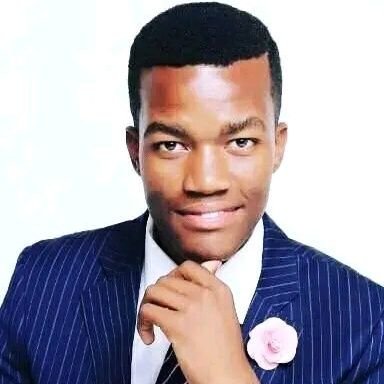 NyambegeraLewis's profile picture. Chief Admin, GYP.
2022 MP Candidate Dagoretti North. #God'sChild.