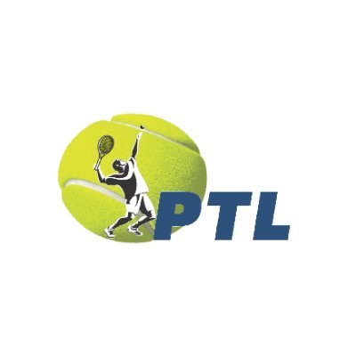 🎾 Pro Tennis League is back! | 📅 1-5 December 2022 | 🏟️ R.K. Khanna Tennis Stadium