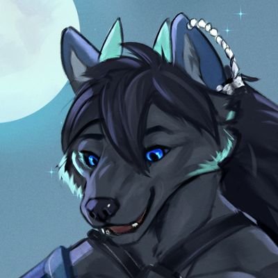 29 / Pansexual / Male

18+ 

.... Just a lonely shadow wolf trying his best to live his life.