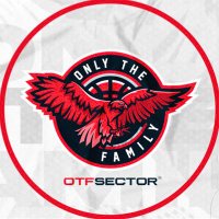 OTF 🦅 (@otfclanpage) 's Twitter Profile Photo