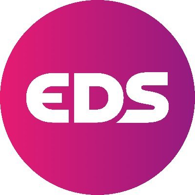 E.D.S Couriers & E.D.S Stoke Ltd