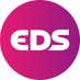 E.D.S Couriers & E.D.S Stoke Ltd (@edscouriersltd) Twitter profile photo E.D.S Couriers & E.D.S Stoke Ltd (@edscouriersltd) Twitter profile photo