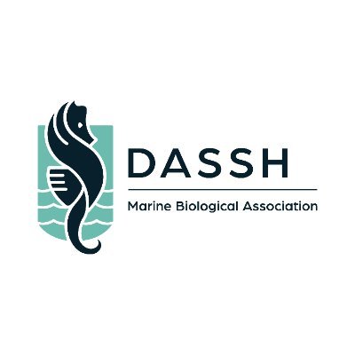 @DASSH