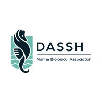 DASSH at The Marine Biological Association(@DASSH) 's Twitter Profile Photo