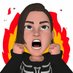 Наташа В. (депрессивная версия) (@vakhoninan) Twitter profile photo Наташа В. (депрессивная версия) (@vakhoninan) Twitter profile photo