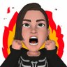 VakhoninaN's profile picture. Петситтер и керамистка. Жизнь с подростком и депрессией.