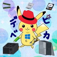 DebepikaPC (@debepikapc) 's Twitter Profile